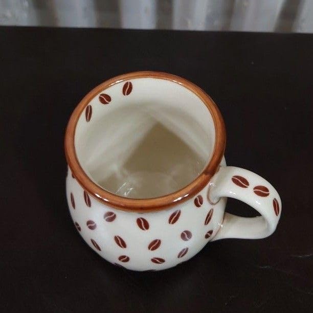 Amazon.co.jp: ポーランド食器 ポーリッシュポタリー ガリア